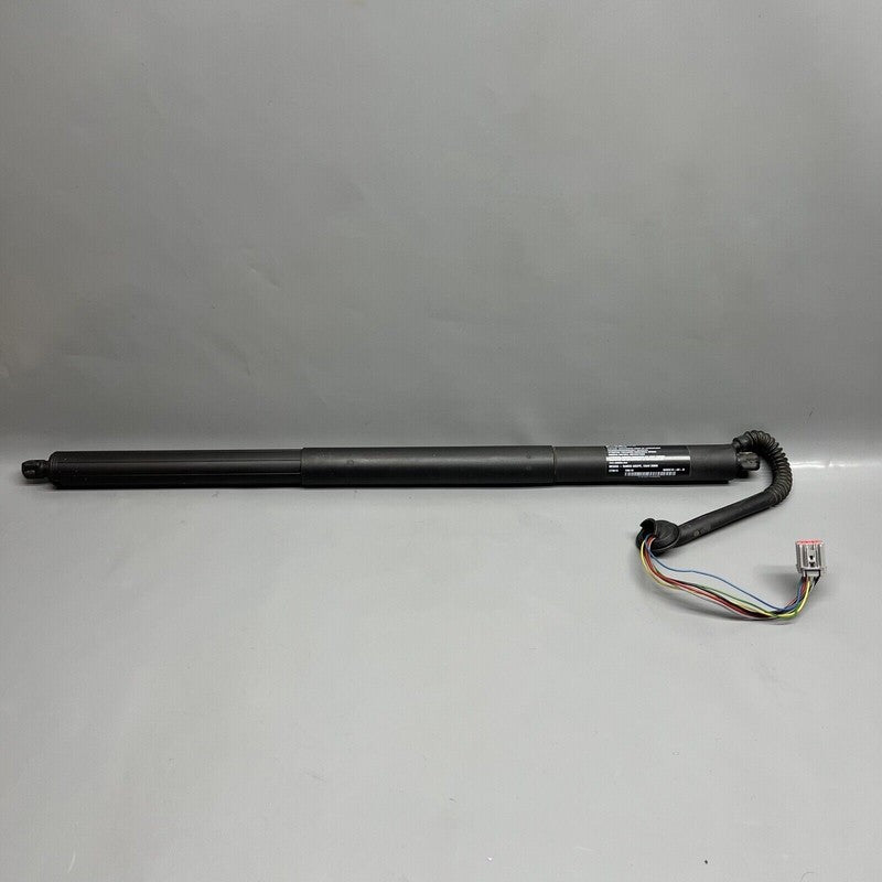 6006610-00-B TESLA MODEL S LIFT GATE STRUT SHOCK RIGHT REAR 2012 13 14 2015 OEM 6006610-00-B