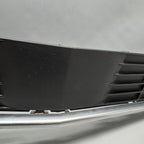 CADILAC ESCALADE LOWER GRILLE 2015 2016 2017 2018 2019 2020 OEM  23181