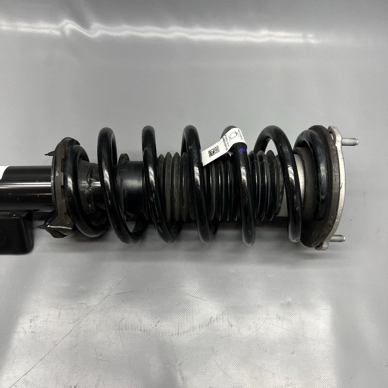 1044369-00-G TESLA MODEL 3 SHOCK STRUT RIGHT FRONT 2017 2018 2019 2020 2021 RWD 1044369-00-G