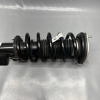1044369-00-G TESLA MODEL 3 SHOCK STRUT RIGHT FRONT 2017 2018 2019 2020 2021 RWD 1044369-00-G
