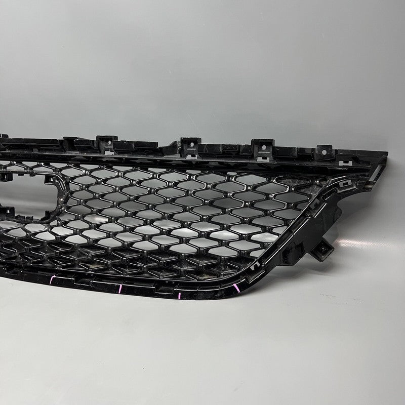6WF63TRMAB CHRYSLER PACIFICA LOWER GRILLE 2020 2021 OEM 6WF63TRMAB