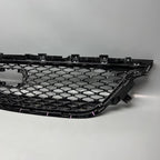 6WF63TRMAB CHRYSLER PACIFICA LOWER GRILLE 2020 2021 OEM 6WF63TRMAB