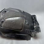 8738059 BMW I4 FENDER LINER ARCH LEFT FRONT 2023 OEM 8738059