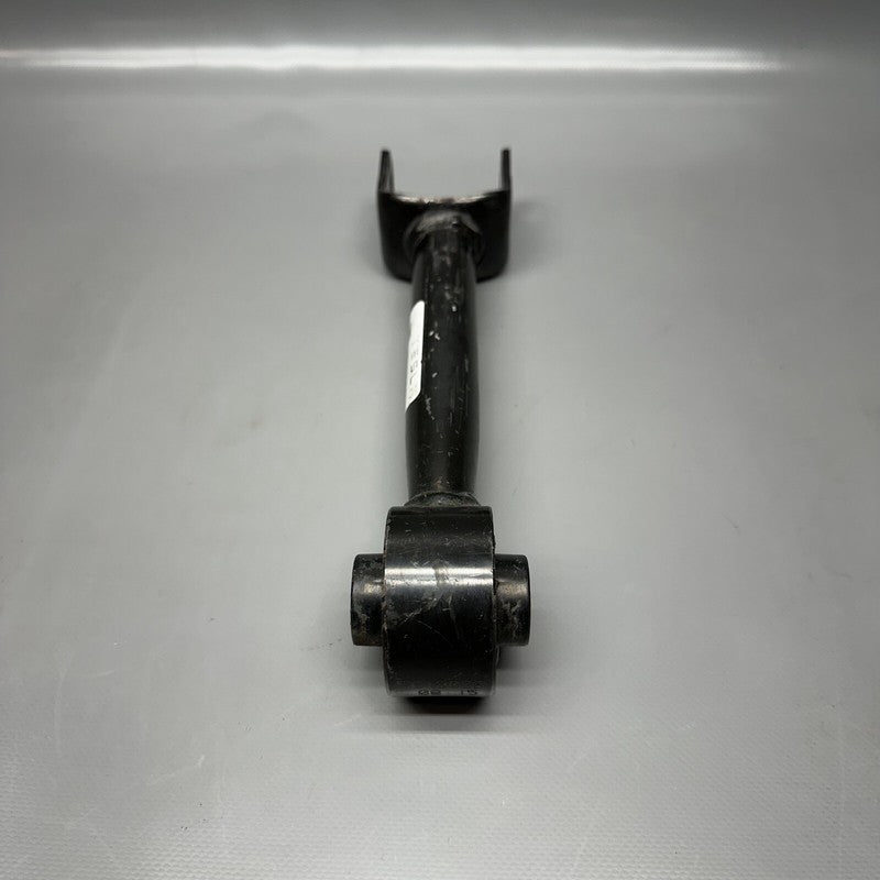 1044431-00-G TESLA MODEL 3 LEVER LINK REAR CONTROL ARM 2017 18 19 2020 OEM 1044431-00-G