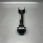 1044431-00-G TESLA MODEL 3 LEVER LINK REAR CONTROL ARM 2017 18 19 2020 OEM 1044431-00-G