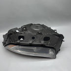 MERCEDES BENZ GLC350 HEADLIGHT LEFT DRIVER GLC43 2020 2021 2022 LED A2