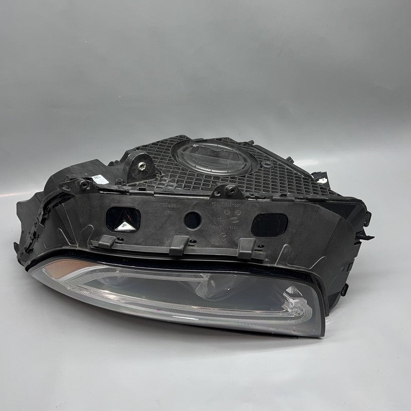 MERCEDES BENZ GLC350 HEADLIGHT LEFT DRIVER GLC43 2020 2021 2022 LED A2