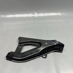 TESLA MODEL Y FENDER BRACKET RIGHT PASSENGER 2020 2021 2022 2023 OEM 