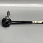 1188391-00-B TESLA MODEL 3 LINK STABILIZER BAR LEFT FRONT 1188391-00-B 2017 2018 2019 2020