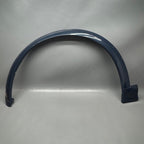 AUDI Q6 E TRON FENDER FLARE LEFT FRONT 2025 2026 OEM 85H853717B