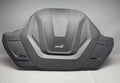 BMW I4 ENGINE COVER 2020 2021 2022 2023 2024 2025 2026 OEM 5A5F5C0