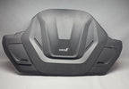 BMW I4 ENGINE COVER 2020 2021 2022 2023 2024 2025 2026 OEM 5A5F5C0