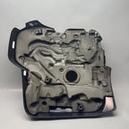 BMW X3 HYBRID ENGINE COVER 2024 2025 2026 OEM 7935415