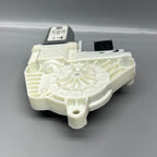 1526796-00-D TESLA MODEL Y REGULATOR MOTOR LEFT FRONT 2020 2021 2022 2023 OEM 1526796-00-D