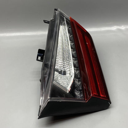 RX350 LEXUS RX350 TAIL LIGHT LEFT DRIVER INNER 2016 2017 2018 2019 OEM