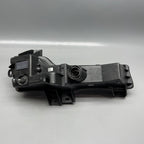 TESLA MODEL 3 FOG LIGHT LEFT DRIVER 2017 18 19 20 21 22 2023 OEM 10773