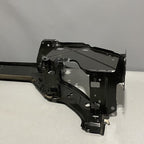 313355588 VOLVO XC70 RADIATOR SUPPORT S80 2008 2009 2010 2011 2012 2013 2014 2015 OEM