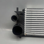 FL34-6K775-AC FORD EXPEDITION INTERCOOLER TURBO 2015 2016 2017 2018 2019 2020 OEM