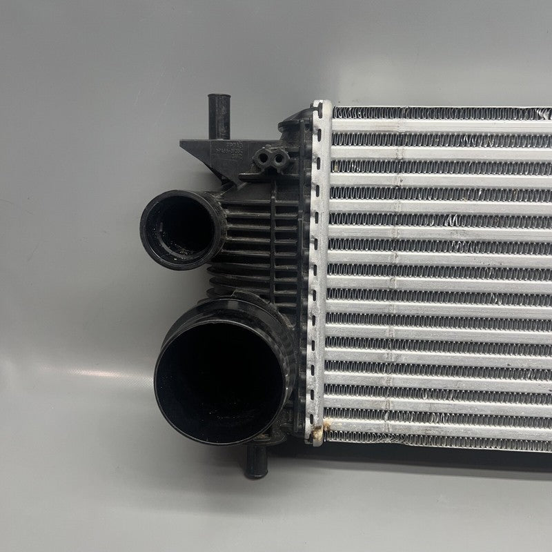 FL34-6K775-AC FORD EXPEDITION INTERCOOLER TURBO 2015 2016 2017 2018 2019 2020 OEM