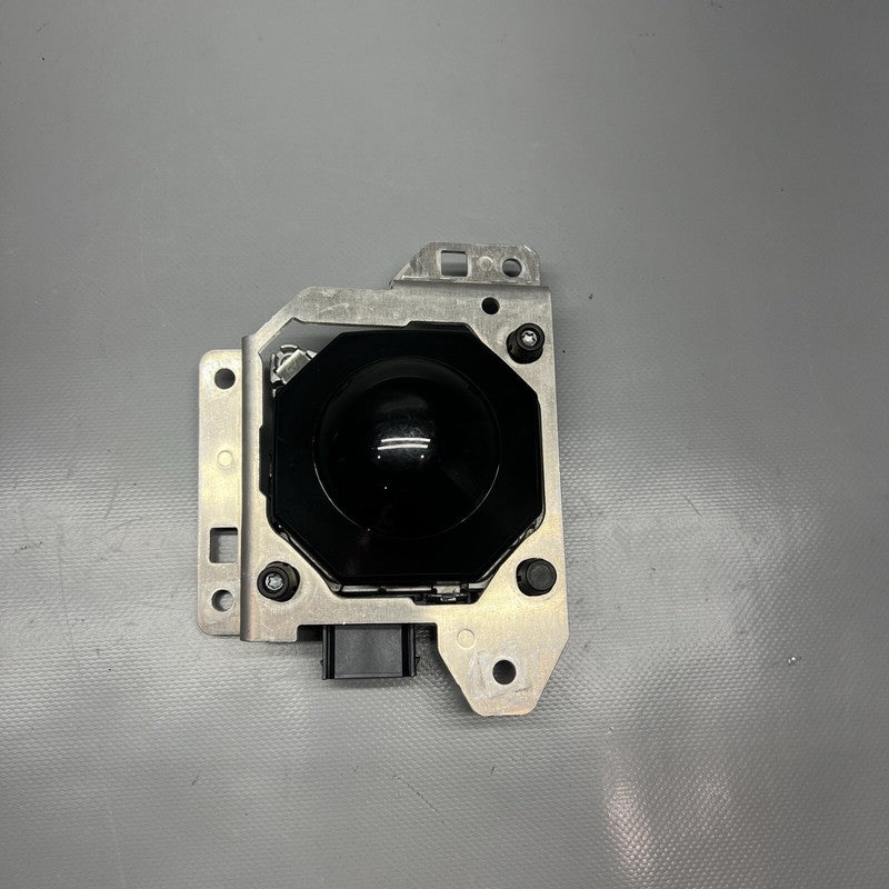 4M0907561T AUDI Q7 Q8 ADAPTIVE CRUISE RADAR SENSOR 2019 2020 OEM 4M0907561T