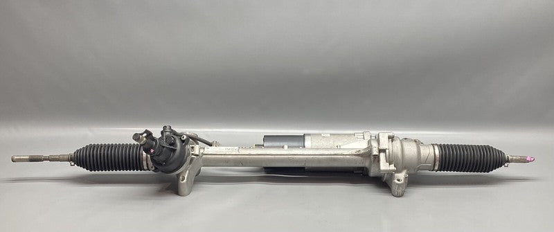 142890-10 BMW 328 F30 RACK AND PINION 2013 2014 2015 2016 AWD OEM 142890-10