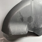1493774-00-B TESLA MODEL Y FRONT BUMPER LOWER VALANCE 2020 2021 2022 2023 OEM 1493774-00-A