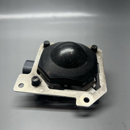 80A907561G AUDI Q5 CRUISE CONTROL DISCTANCE SENSOR 2019 2020 OEM 80A907561G