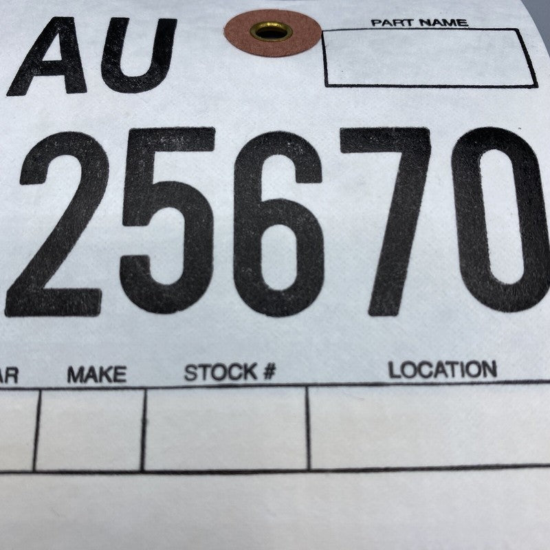 2F2A-B280B62AB TESLA MODEL S QUARTER AIR VENT 2012 2013 2014 2015 2016 2017 2018 2019 OEM