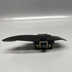 PORSCHE MACAN LANE CHANGE CONTROL UNIT LEFT 2023 OEM 95B907566B