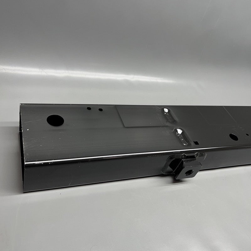 7432652 BMW 330 FRAME SIDE MEMBER RIGHT FRONT 2019 2020 OEM 7432652