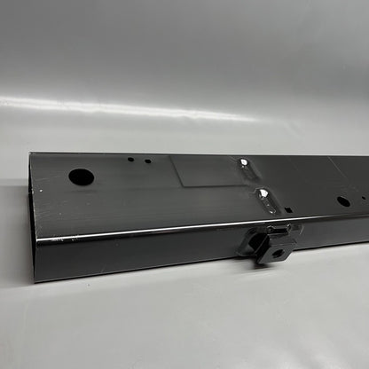 7432652 BMW 330 FRAME SIDE MEMBER RIGHT FRONT 2019 2020 OEM 7432652