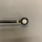 1044391-00-D TESLA MODEL S FRONT SWAY BAR LINK 2012 2013 2014 2015 OEM