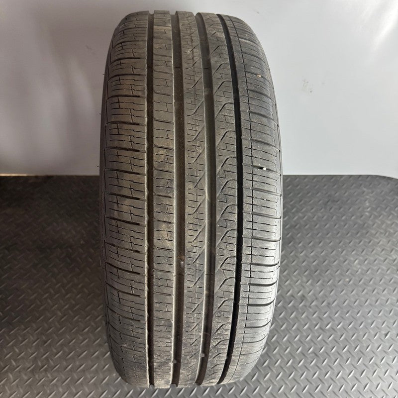 BMW 330I WHEEL RIM 18 INCH 2023 2024 2025 OEM 5A49EE4