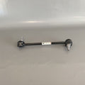 TESLA MODEL 3 STABILIZER BAR LEFT FRONT 1188391-00-B 2017 2018 2019 20