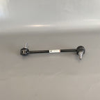 TESLA MODEL 3 STABILIZER BAR LEFT FRONT 1188391-00-B 2017 2018 2019 20