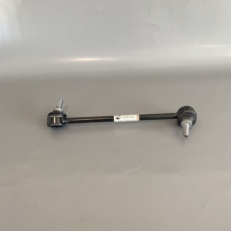 TESLA MODEL 3 STABILIZER BAR LEFT FRONT 1188391-00-B 2017 2018 2019 20