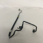 LEXUS IS250 RWD AC LINE HOSE 2006 2007 2008 OEM