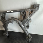 TESLA MODEL Y SUBFRAME CROSSMEMBER FRONT 1044531-00-B 2020 2021 2022 2