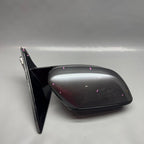 BMW 330I MIRROR RIGHT PASSENGER 2021 2022 2023 2024 OEM E1041521