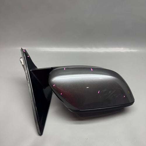 BMW 330I MIRROR RIGHT PASSENGER 2021 2022 2023 2024 OEM E1041521