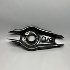 1044451-00-F TESLA MODEL 3 LINK AFT LOWER REAR ARM 2018 2019 2020 2021 2022 2023 OEM