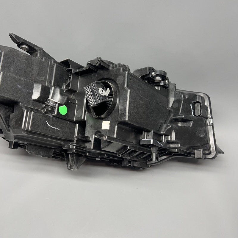 9481719-07 BMW 330 HEADLIGHT LEFT DRIVER M340 LED 2019 2020 2021 2022 OEM 9481719-07