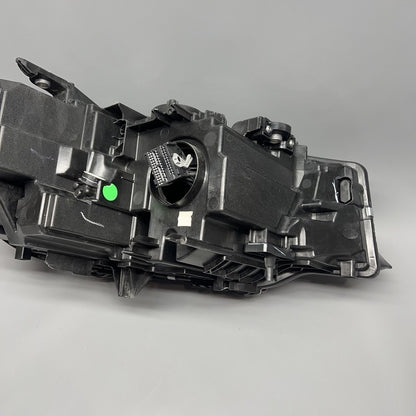 9481719-07 BMW 330 HEADLIGHT LEFT DRIVER M340 LED 2019 2020 2021 2022 OEM 9481719-07