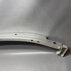 TESLA MODEL Y REINFORCEMENT FRONT 2020 2021 2022 2023 2024 OEM 1487601