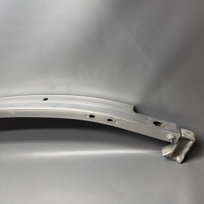 TESLA MODEL Y REINFORCEMENT FRONT 2020 2021 2022 2023 2024 OEM 1487601