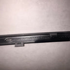 VPLGB0327 LAND ROVER HSE L405 INSERT FINISH PANEL 2014 2015 2016 2017 OEM
