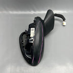 KIA K5 MIRROR RIGHT PASSENGER 2020 2021 2022 OEM