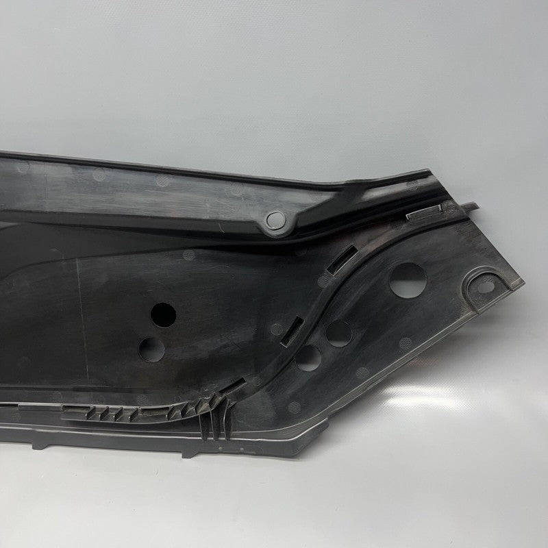 31442734 VOLVO XC90 TRIM RIGHT FRONT 2018 2019 2020 2021 2022 2023 OEM 31442734