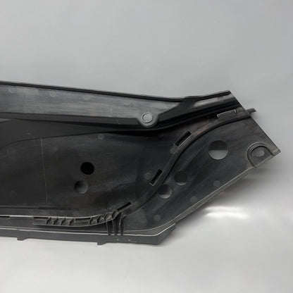 31442734 VOLVO XC90 TRIM RIGHT FRONT 2018 2019 2020 2021 2022 2023 OEM 31442734