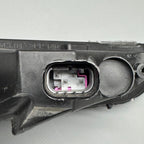 PORSCHE MACAN S FOG LIGHT LEFT DRIVER 2016 2017 2018 OEM 95B941181A